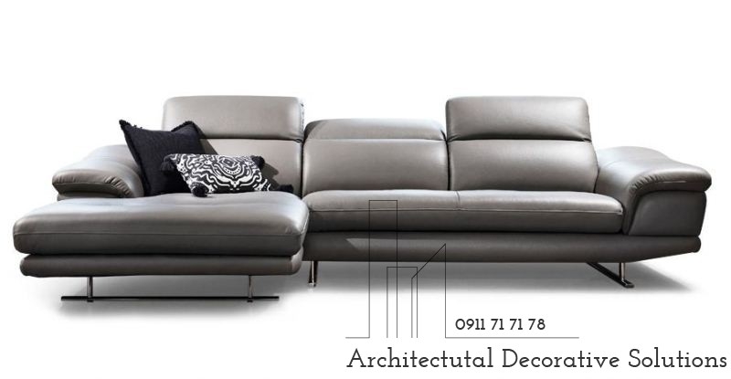 Sofa Da 448S
