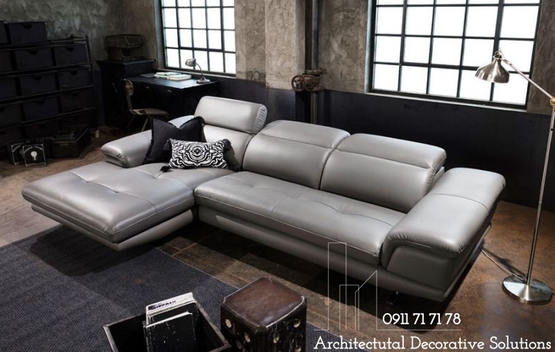 Sofa Da 448S