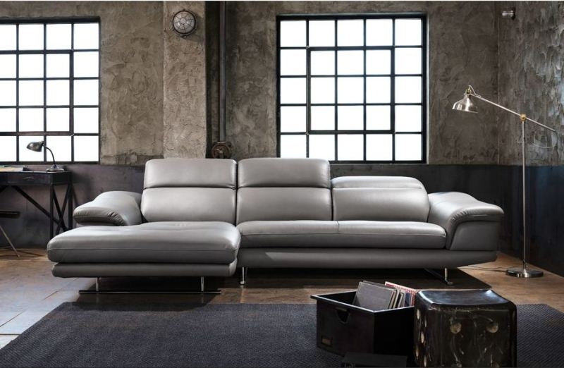 Sofa Da 448S