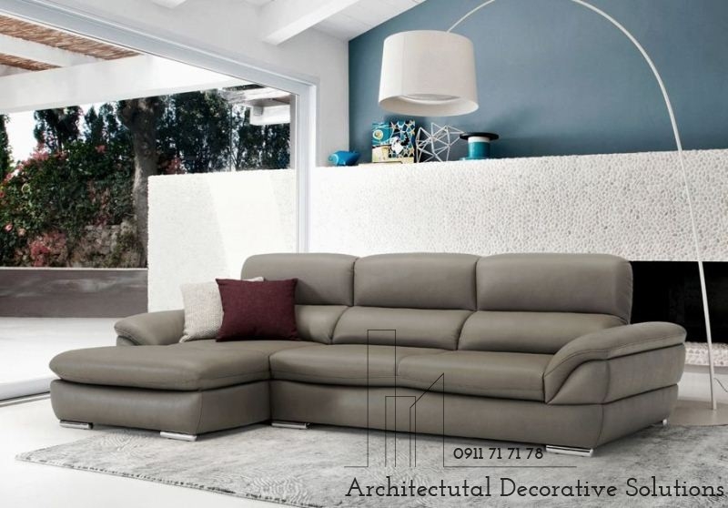 Sofa Da 451S