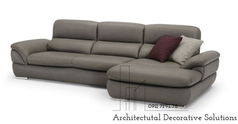 Sofa Da 451S