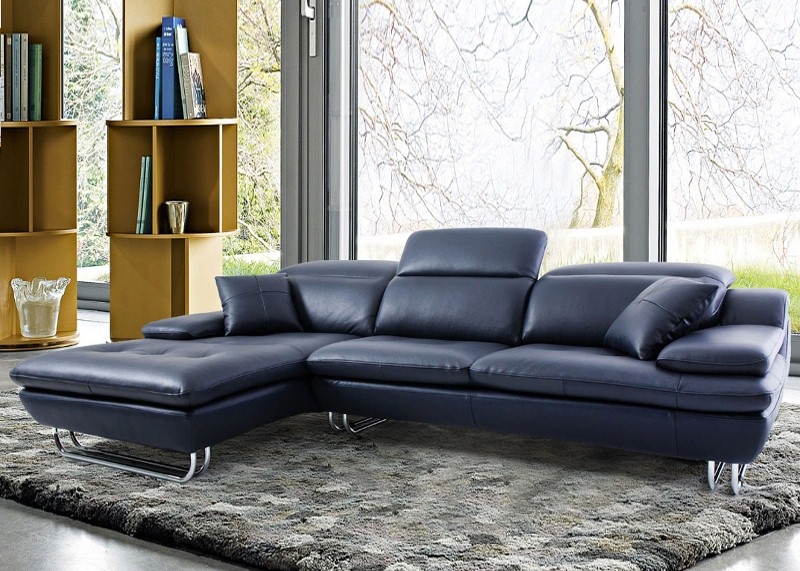 Sofa Da 454S