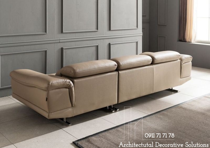 Sofa Da 466S