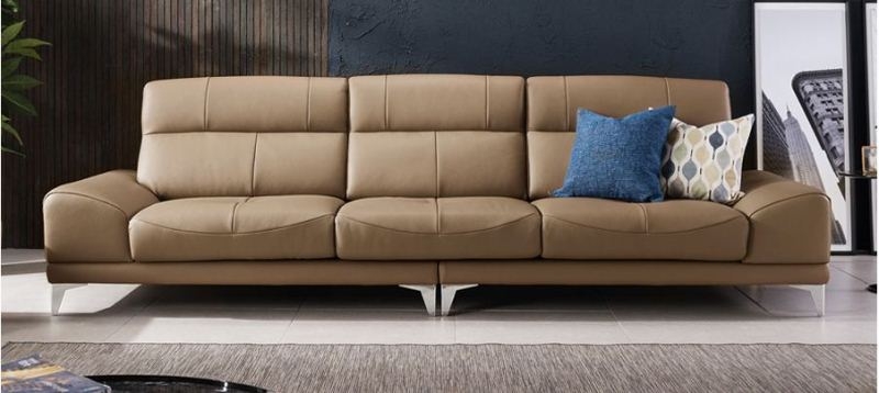 Salon Da Giá Rẻ TPHCM 489S