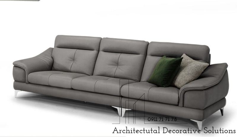 Sofa Da 452S
