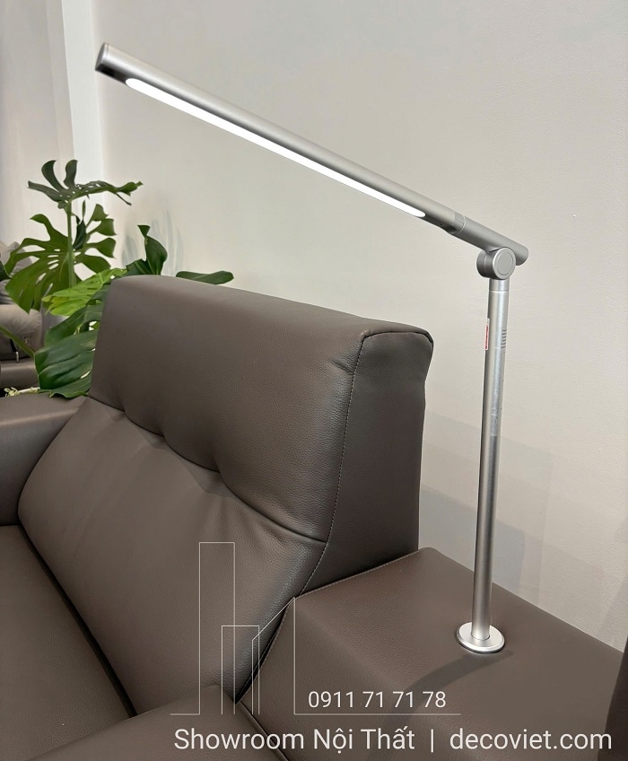 Sofa Da Nhập Khẩu Chỉnh Điện 1034T