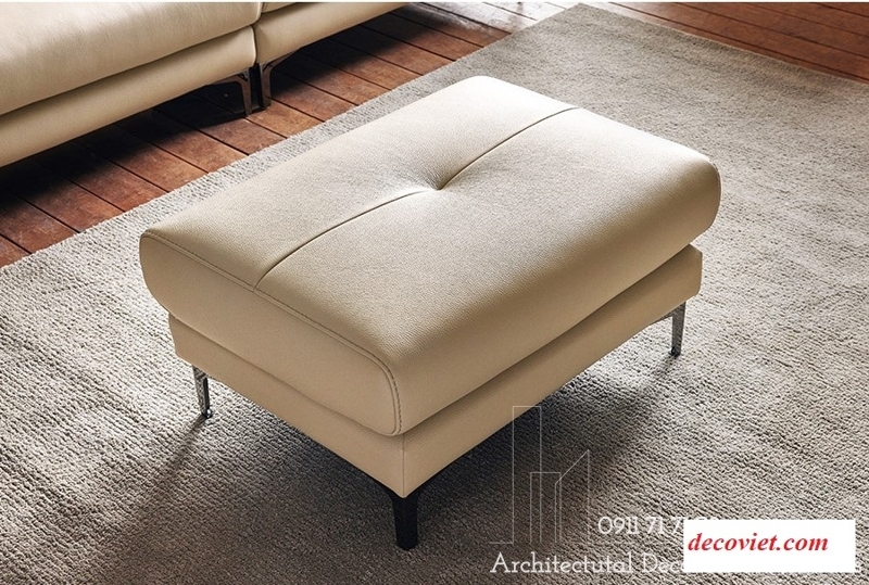 Sofa Băng Giá Rẻ 4268S