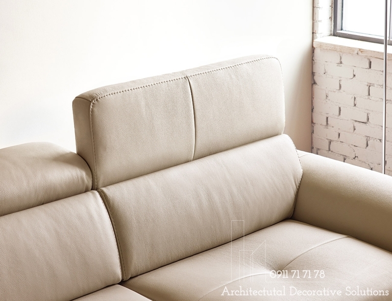 Sofa Băng Giá Rẻ 4268S