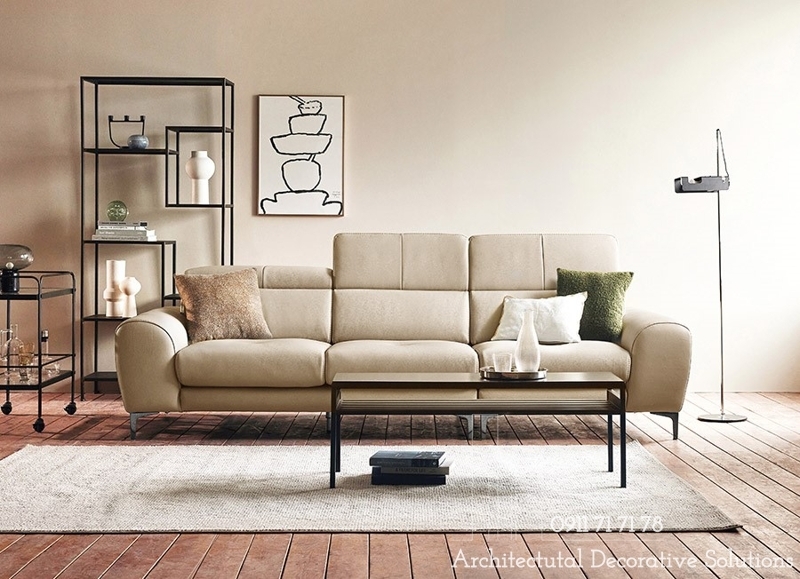 Sofa Băng Giá Rẻ 4268S