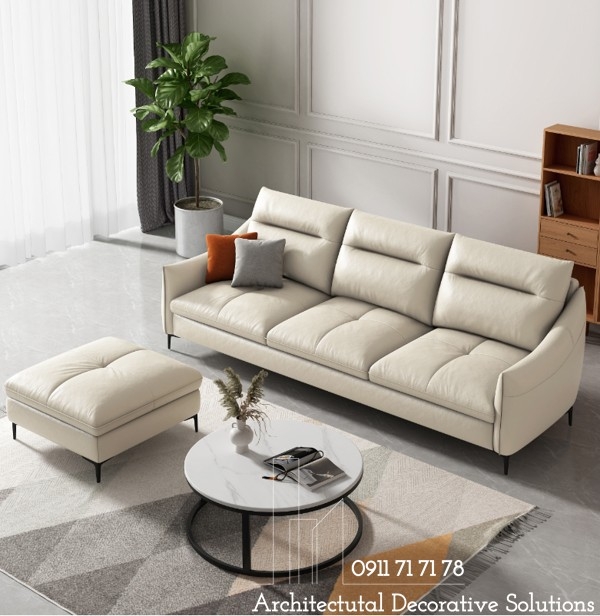 Ghế Sofa 2002S