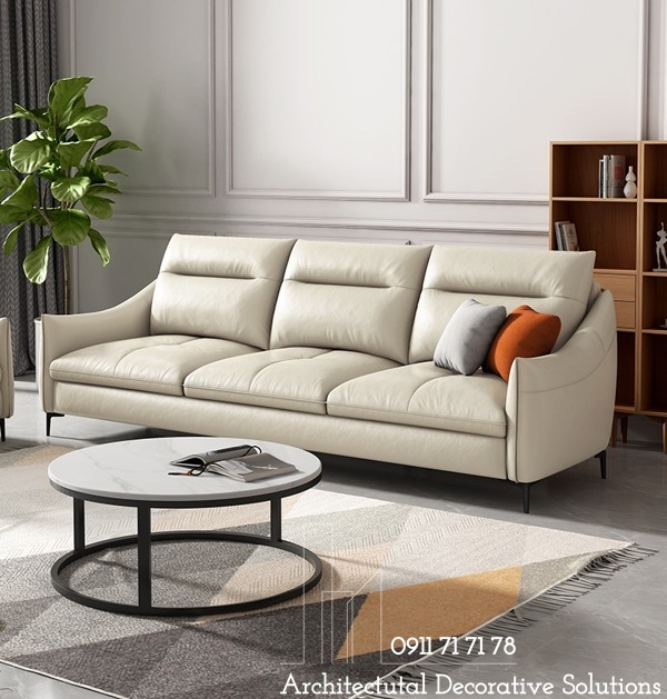 Ghế Sofa 2002S