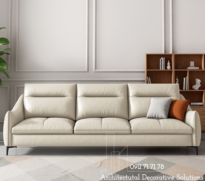 Ghế Sofa 2002S