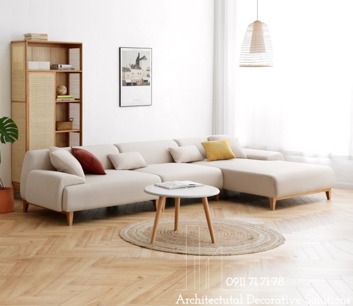 Ghế Sofa 2005S