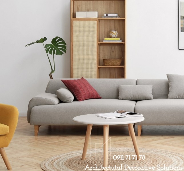 Ghế Sofa 2005S