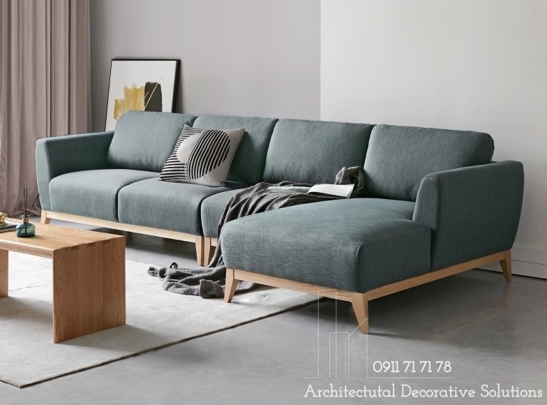 Ghế Sofa 2015S