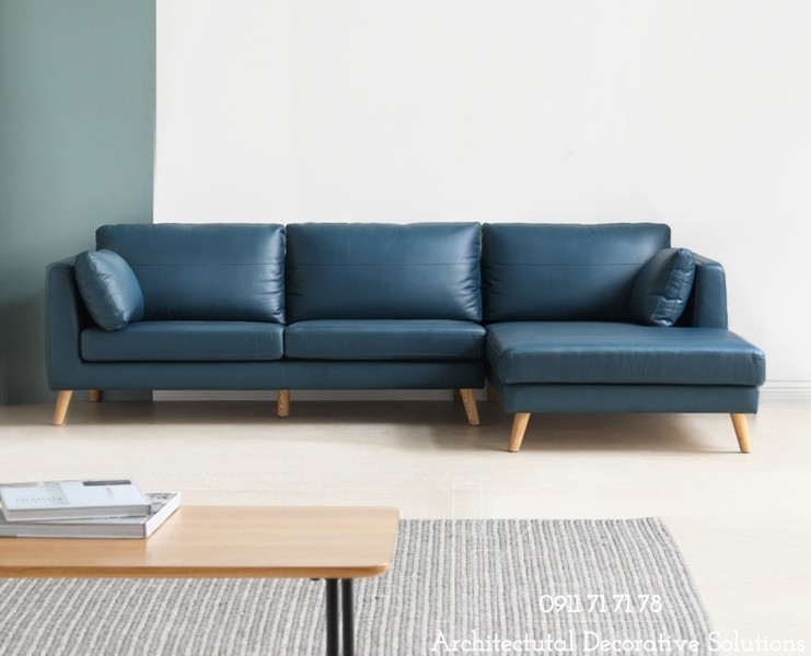 Ghế Sofa Đẹp 2021S