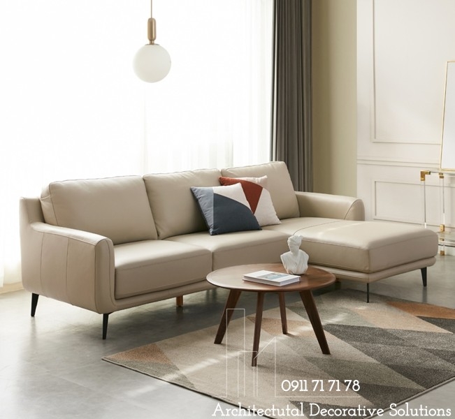 Ghế Sofa Giá Rẻ 2022S