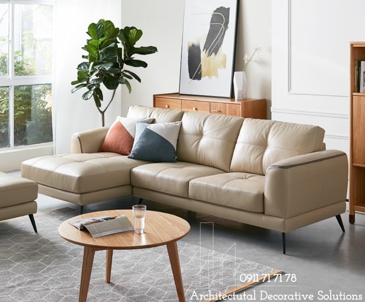 Ghế Sofa TPHCM 2023S