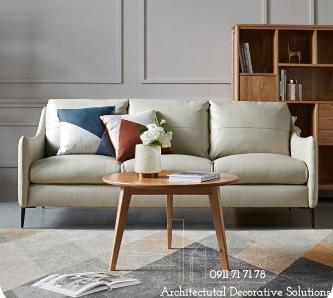 Ghế Sofa 2028S