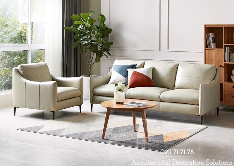 Ghế Sofa 2028S