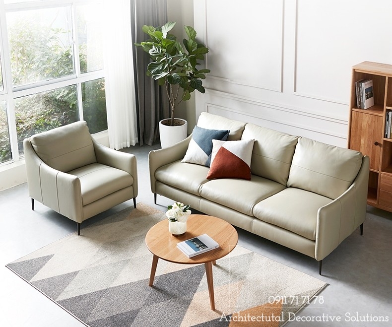 Ghế Sofa 2028S