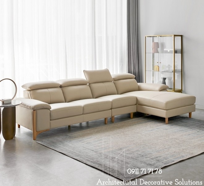 Ghế Sofa Giá Rẻ 2029S