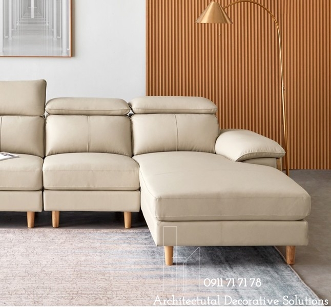 Ghế Sofa Giá Rẻ 2029S