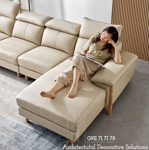 Ghế Sofa Giá Rẻ 2029S