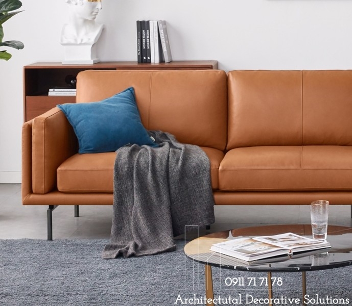 Ghế Sofa 2030S