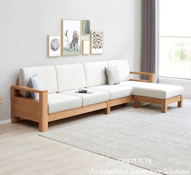 Ghế Sofa 2034S