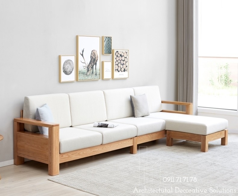 Ghế Sofa 2034S