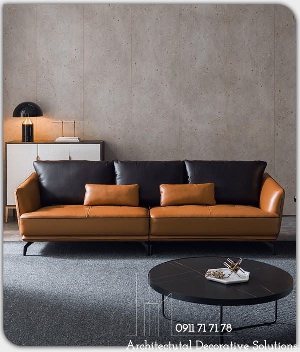 Ghế Sofa 2035S