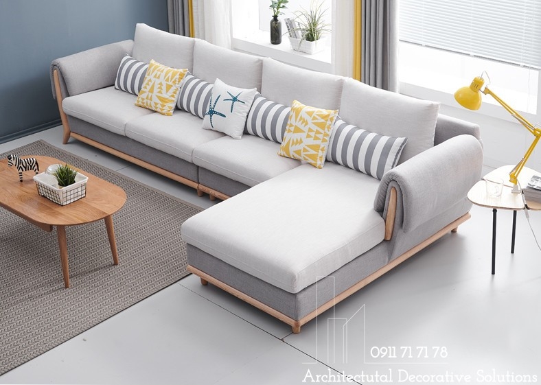 Ghế Sofa 2038S