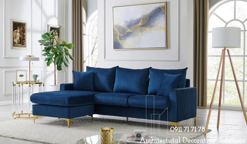 Ghế Sofa 2045S