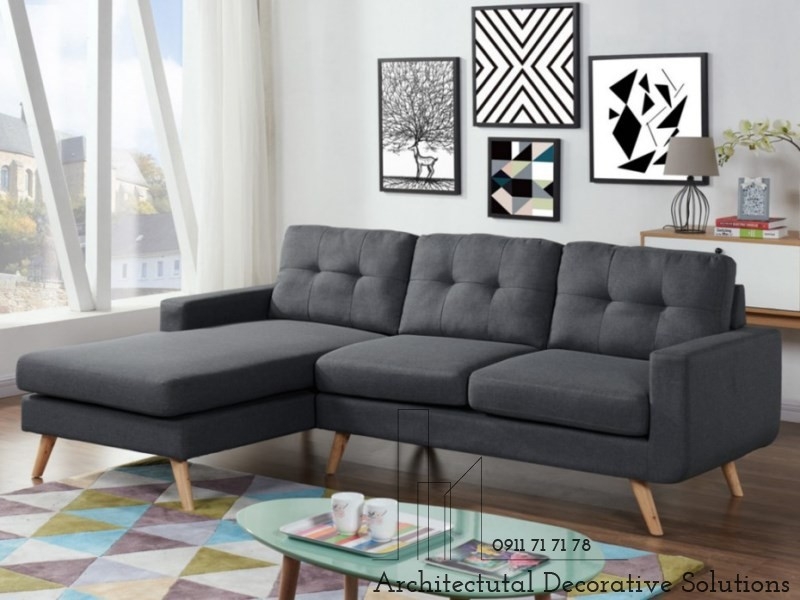 Sofa Đẹp Giá Rẻ 2394T