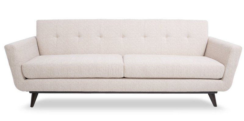 Sofa Vải Bố 313T