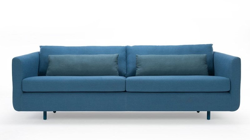 Sofa 2 Chỗ 343T