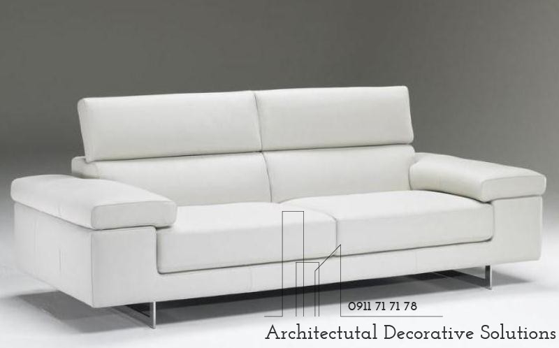 Sofa 2 Chỗ Da 339T