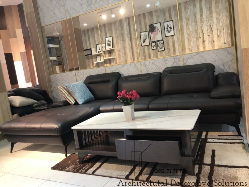 Sofa Giá Rẻ 264T