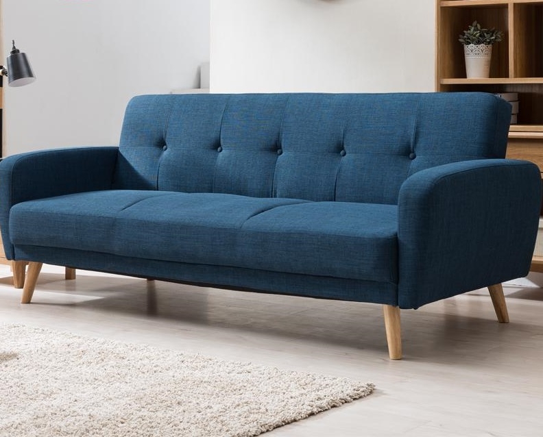 Sofa Giường 001T