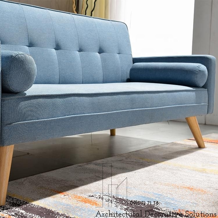 Sofa Giường 002T