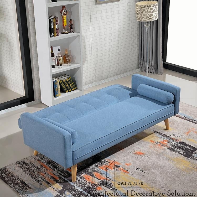 Sofa Giường 002T