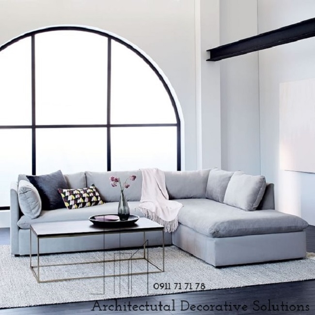Ghế Sofa Đẹp 4010T