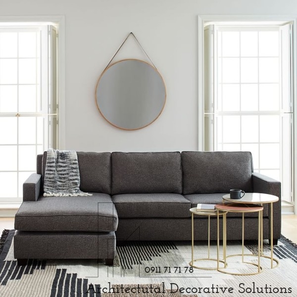 Sofa Cao Cấp 4014T