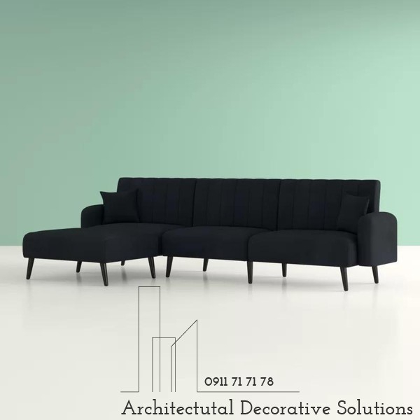 Sofa Góc Giá Rẻ 4049T