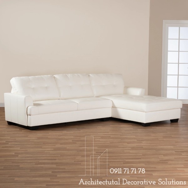 Sofa Cao Cấp 4051T