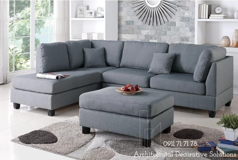 Sofa Góc 4056T