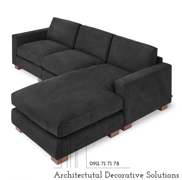 Sofa Góc L 4066T