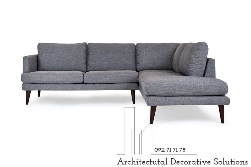 Sofa Góc Giá Rẻ 4078T