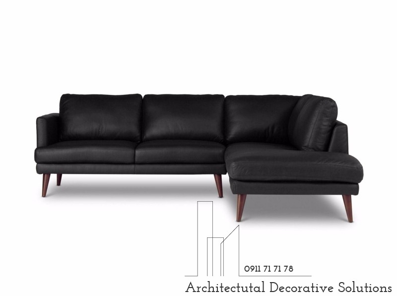 Sofa Cao Cấp 4084T